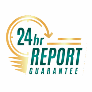 guarantees-02.png