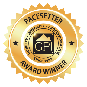 Pacesetter-GPI