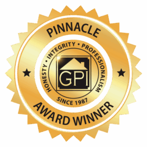 Pinnacle-GPI