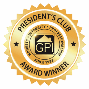 Presidents-GPI