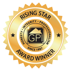 Rising-Star-GPI
