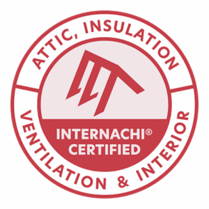 attic-insulation-ventilation-interior-01