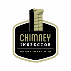 chimney-01