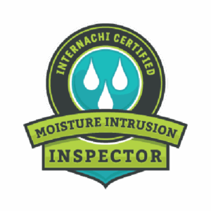 moisture-01