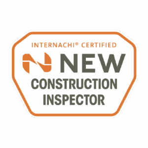 new-construction-01