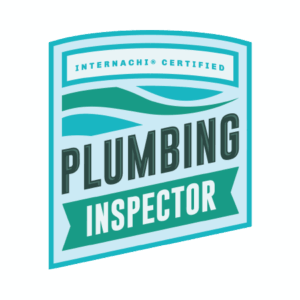 plumbing-01
