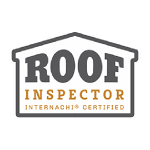 roof-01