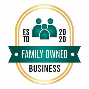 family-owned-2020-05
