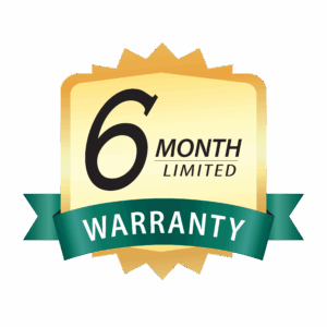6-mo-warranty.png