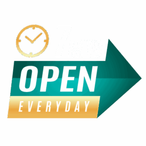 guarantees-03.png
