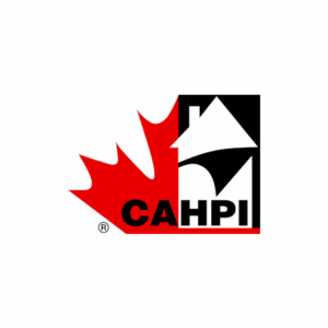 cahpistandard-07