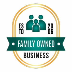 family-owned-2006-05